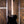 PRS Myles Kennedy Black