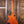 Eastman SB58/TV-LTD-FB Faded Blue