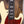 Sandberg California TM5 Soft Aged Creme