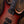 Music Man Saber Rabea Massaad Vileblood Burst PRE-ORDER!