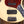 Sandberg California TM5 Soft Aged Creme