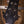 PRS Myles Kennedy Black