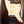 Patina PJ-6 OX Oxblood Nitro