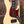 Sandberg California TM5 Soft Aged Creme