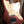 Patina PJ-6 OX Oxblood Nitro