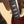Sandberg California TM5 Soft Aged Creme