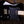 PRS Myles Kennedy Black