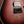 Music Man Saber Rabea Massaad Vileblood Burst PRE-ORDER!