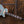 Eastman SB58/TV-LTD-FB Faded Blue