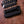 Music Man Saber Rabea Massaad Vileblood Burst PRE-ORDER!