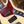 Sandberg California TM5 Soft Aged Creme