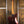 Patina PJ-6 OX Oxblood Nitro