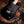 PRS Myles Kennedy Black