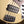 Sandberg California TM5 Soft Aged Creme