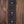 Music Man Saber Rabea Massaad Vileblood Burst PRE-ORDER!