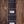 Sandberg California TM5 Soft Aged Creme