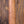 Music Man Saber Rabea Massaad Vileblood Burst PRE-ORDER!