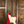 Patina PJ-6 CAR Candy Apple Red Nitro