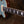 Eastman SB58/TV-LTD-FB Faded Blue