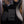 Music Man Saber Rabea Massaad Vileblood Burst PRE-ORDER!