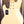 Sandberg California TM5 Soft Aged Creme