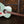 Fender California Standard Monterey E Surf Green
