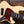 Sandberg California TM5 Soft Aged Creme