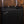 Fender Mustang LTX100