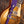 Blue Bell Monterrey Purple Haze