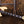 Sandberg California TM5 Soft Aged Creme