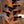 Music Man Saber Rabea Massaad Vileblood Burst PRE-ORDER!
