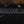 Fender Mustang LTX100