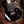 PRS Myles Kennedy Black