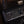 Fender Mustang LTX100