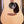 Martin D-X2E Mahogany