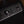 Fender Mustang LTX100
