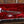 Ibanez KIKO100-TRR (SIGNED!!)