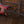 Music Man Saber Rabea Massaad Vileblood Burst PRE-ORDER!