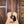 Martin D-X2E Mahogany