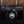 Fender Mustang LTX100