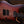 Music Man Saber Rabea Massaad Vileblood Burst PRE-ORDER!