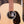 Martin D-X2E Mahogany