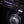 Fender Mustang LTX100
