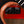 Music Man Saber Rabea Massaad Vileblood Burst PRE-ORDER!