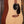 Martin D-X2E Mahogany