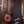 Music Man Saber Rabea Massaad Vileblood Burst PRE-ORDER!