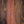Martin D-X2E Mahogany