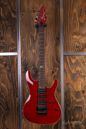 Ibanez KIKO100-TRR (SIGNED!!)