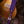 Blue Bell Monterrey Purple Haze