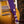 Blue Bell Monterrey Purple Haze